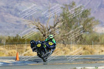 media/Jan-16-2022-CVMA (Sun) [[7f3d92989d]]/Race 3 Amateur Supersport Middleweight/